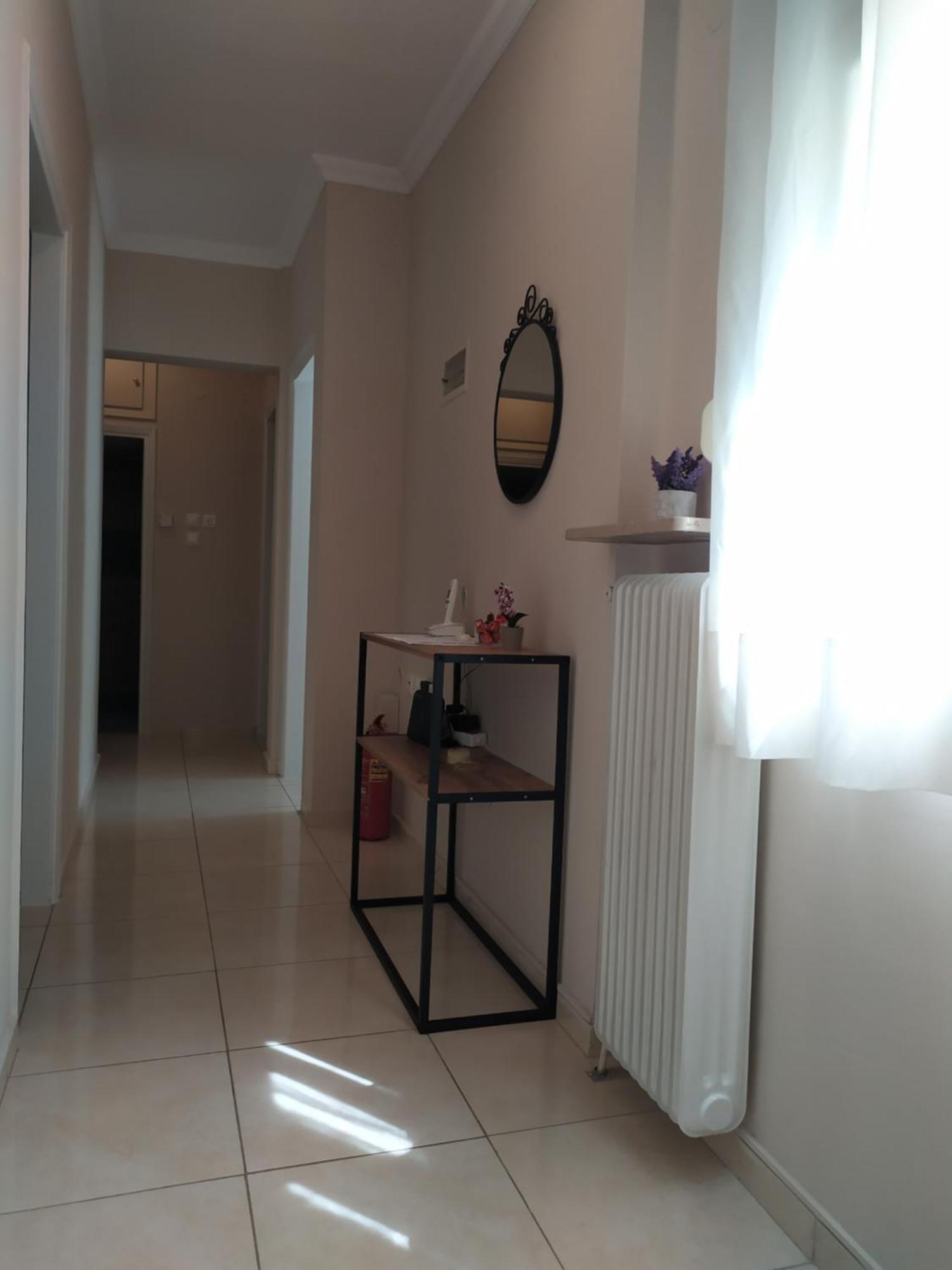 Asterios Home Salonic Exterior foto